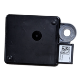 TESLA MODEL 3  CABIN RADAR 1607917-01-J